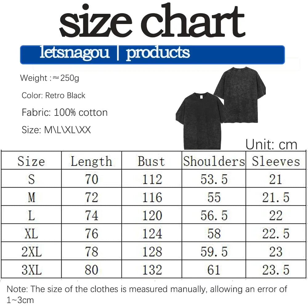 Nezuko V3 Tee - VoidLine