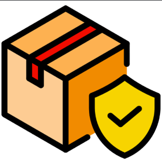 ZZ-Express Shipping - VoidLine